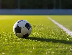 年世界杯,沙特视角解,世界杯竞猜,世界杯竞猜,2026世界杯,竞猜策略,比赛预测,胜率分析