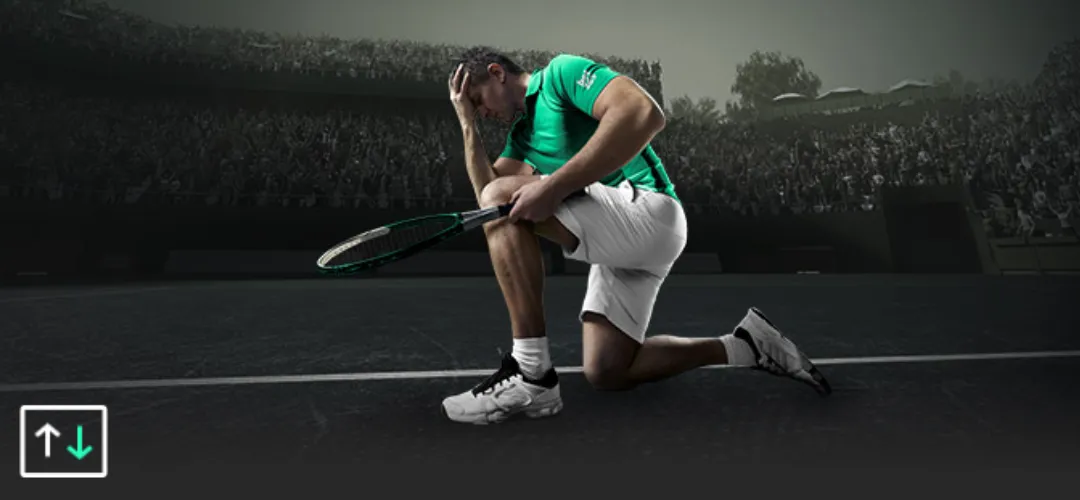 特鲁姆普,击败希金斯,成功挺进斯,世界杯竞猜,2026世界杯,竞猜策略,比赛预测,胜率分析