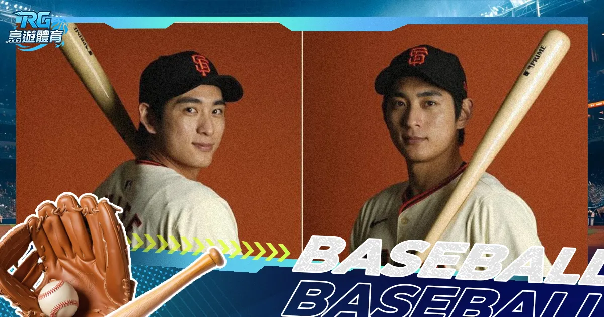 丁俊晖苏格,兰赛,强折戟,世界杯竞猜,2026世界杯,竞猜策略,比赛预测,胜率分析