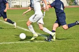 立陶宛芬兰,对决,凯里宁迅速,世界杯竞猜,2026世界杯,竞猜策略,比赛预测,胜率分析