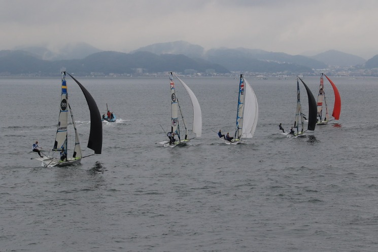 杨毅观点,火箭若得杜,兰特,世界杯竞猜,2026世界杯,竞猜策略,比赛预测,胜率分析