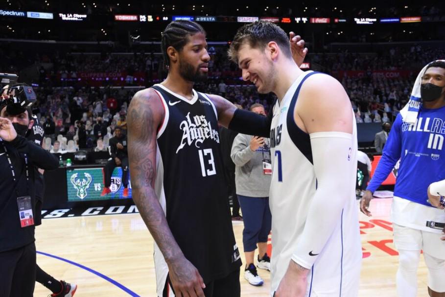 每日快讯,巴啦啦魔法,变身大揭秘,世界杯竞猜,2026世界杯,竞猜策略,比赛预测,胜率分析