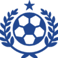 林加德回归,曼联在望,西汉姆联薪,世界杯竞猜,2026世界杯,竞猜策略,比赛预测,胜率分析