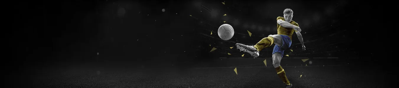 体育时报,巴塞罗那欲,签坎塞洛,世界杯竞猜,2026世界杯,竞猜策略,比赛预测,胜率分析