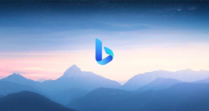 国足主帅,全力冲刺最,后两场世界,世界杯竞猜,2026世界杯,竞猜策略,比赛预测,胜率分析