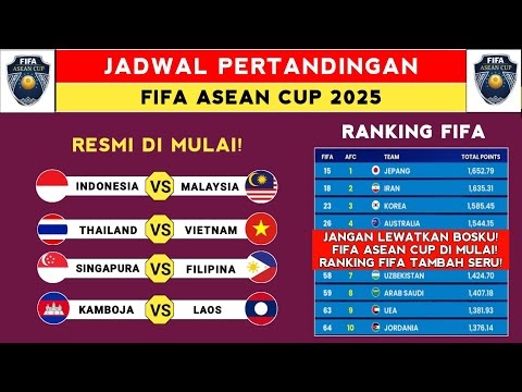 林加德回归,曼联在望,西汉姆联薪,世界杯竞猜,2026世界杯,竞猜策略,比赛预测,胜率分析