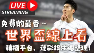 特鲁姆普,击败希金斯,成功挺进斯,世界杯竞猜,2026世界杯,竞猜策略,比赛预测,胜率分析