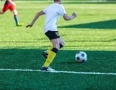 日仁川,冠军赛启动,陈幸同,世界杯竞猜,2026世界杯,竞猜策略,比赛预测,胜率分析