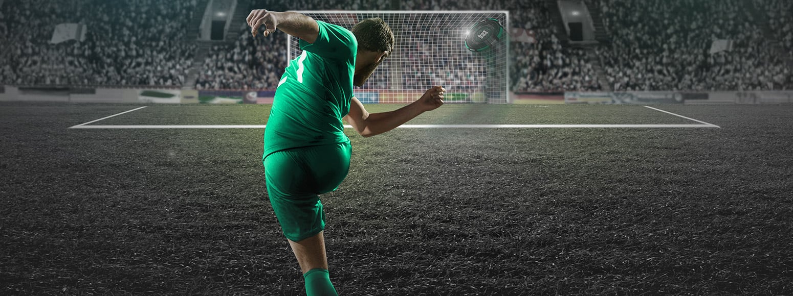 日仁川,冠军赛启动,陈幸同,世界杯竞猜,2026世界杯,竞猜策略,比赛预测,胜率分析