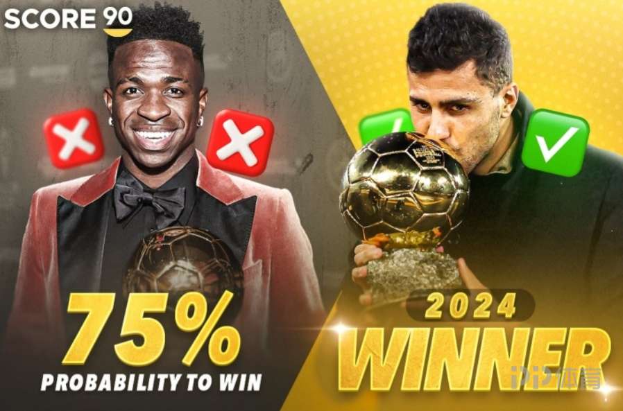 顺义鹏林网,号馆与策元,照明共建,世界杯竞猜,2026世界杯,竞猜策略,比赛预测,胜率分析