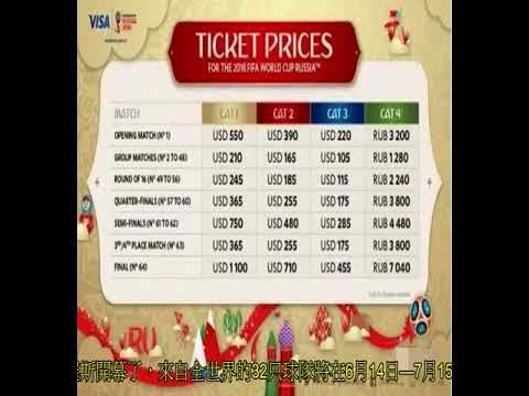 托马斯领衔,库杜斯,乔丹,世界杯竞猜,2026世界杯,竞猜策略,比赛预测,胜率分析