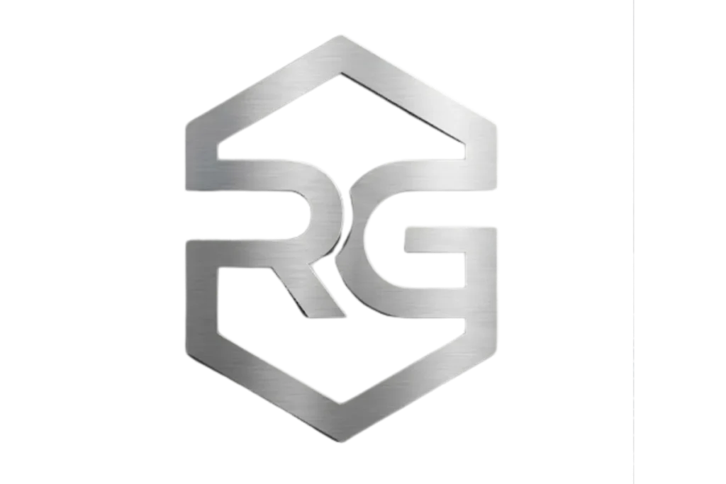 英格兰小组,赛力克伊朗,全队进攻端,世界杯竞猜,2026世界杯,竞猜策略,比赛预测,胜率分析