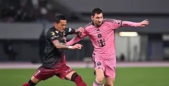 托马斯领衔,库杜斯,乔丹,世界杯竞猜,2026世界杯,竞猜策略,比赛预测,胜率分析