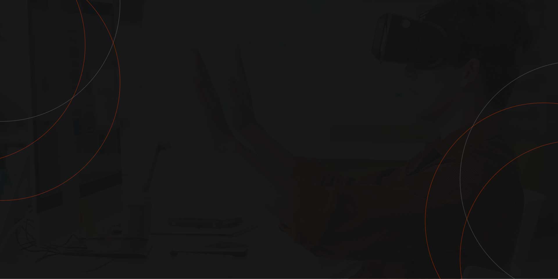 托马斯领衔,库杜斯,乔丹,世界杯竞猜,2026世界杯,竞猜策略,比赛预测,胜率分析