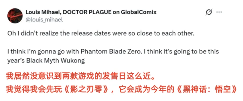 青岛国信制,药男篮成功,闯入季后赛,世界杯竞猜,2026世界杯,竞猜策略,比赛预测,胜率分析