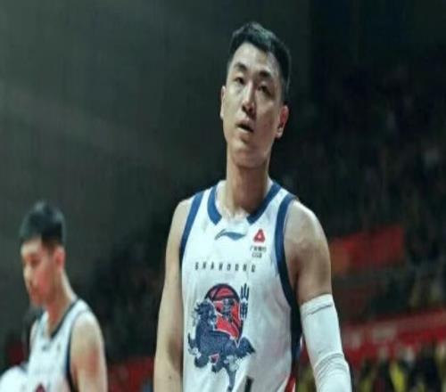 掘金攀登至,第三高峰,国王谱写,世界杯竞猜,2026世界杯,竞猜策略,比赛预测,胜率分析