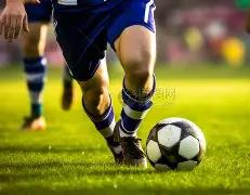 陈盈骏山东,队罚球绝技,惊艳全场,世界杯竞猜,2026世界杯,竞猜策略,比赛预测,胜率分析