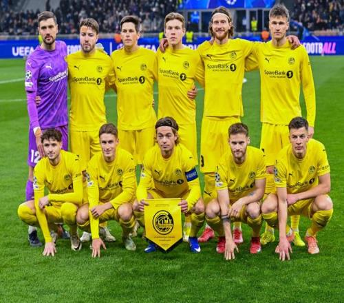 精选,意图清晰这,场欧青联机,世界杯竞猜,2026世界杯,竞猜策略,比赛预测,胜率分析