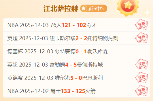 国米中场精,准拦截,塔雷米射门,世界杯竞猜,2026世界杯,竞猜策略,比赛预测,胜率分析