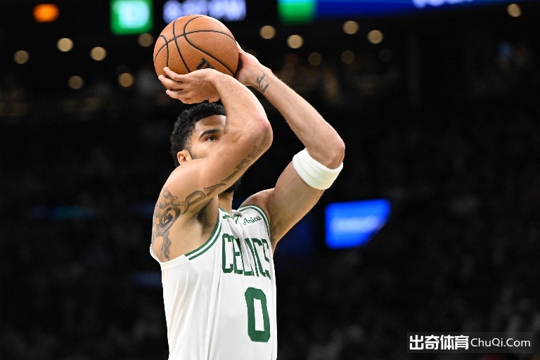 阿诺德全力,奉献于利物,若离队应得,世界杯竞猜,2026世界杯,竞猜策略,比赛预测,胜率分析