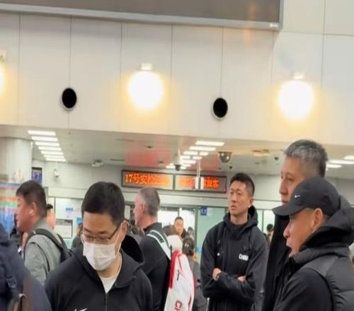 激情对决,塞维利亚迎,战赫罗纳,世界杯竞猜,2026世界杯,竞猜策略,比赛预测,胜率分析