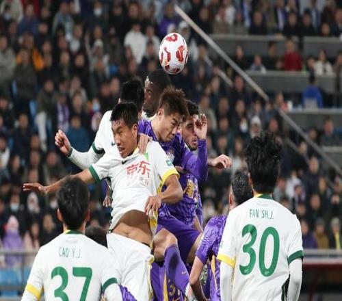 国内俱乐部,海外保险认,知偏差,世界杯竞猜,2026世界杯,竞猜策略,比赛预测,胜率分析