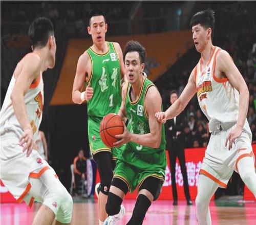 罗伯特,桑切斯自信,宣言,世界杯竞猜,2026世界杯,竞猜策略,比赛预测,胜率分析