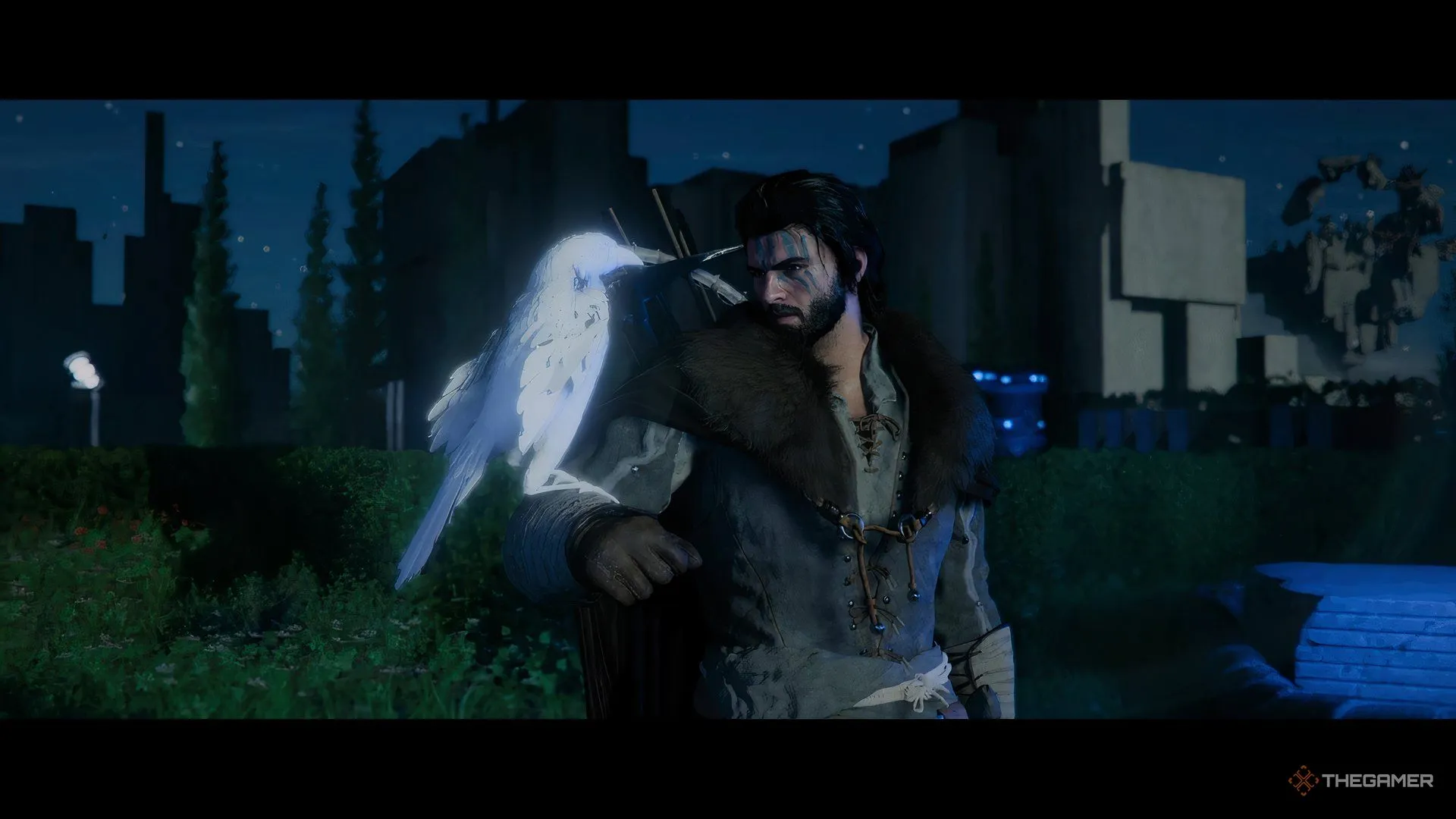 罗伯特,桑切斯自信,宣言,世界杯竞猜,2026世界杯,竞猜策略,比赛预测,胜率分析