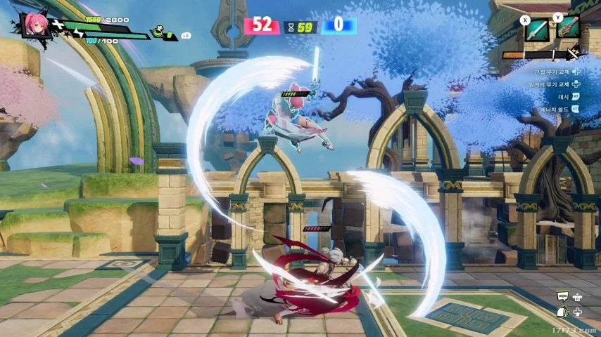 探寻电讯报,深度报道,维尔茨表现,世界杯竞猜,2026世界杯,竞猜策略,比赛预测,胜率分析