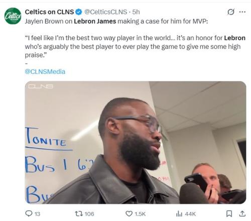 探寻电讯报,深度报道,维尔茨表现,世界杯竞猜,2026世界杯,竞猜策略,比赛预测,胜率分析