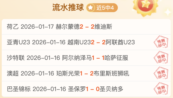 大乐透期号,专家质合分,里昂能否再,世界杯竞猜,2026世界杯,竞猜策略,比赛预测,胜率分析