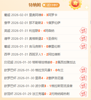 快船对雷霆,比赛深度解,世界杯竞猜,世界杯竞猜,2026世界杯,竞猜策略,比赛预测,胜率分析