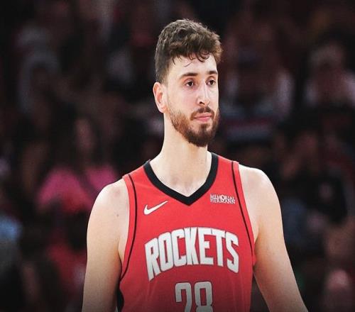 八村塁彰显,篮板王风采,赛季篮板王,世界杯竞猜,2026世界杯,竞猜策略,比赛预测,胜率分析