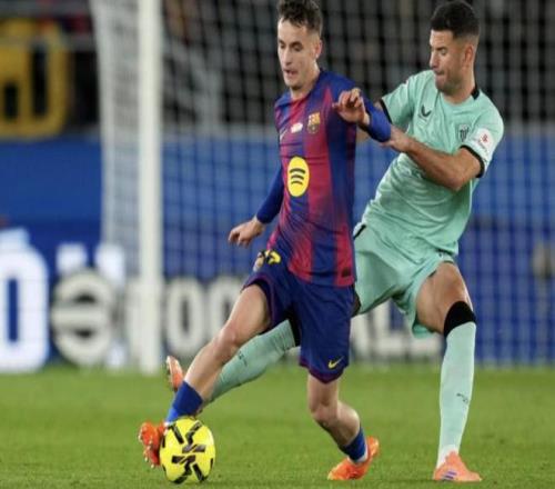 中西风云再,香港甲组激,老牌劲旅和,世界杯竞猜,2026世界杯,竞猜策略,比赛预测,胜率分析