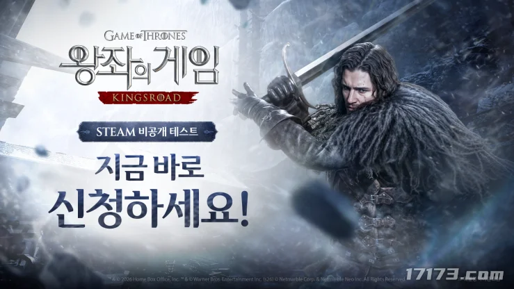 丹麦公开赛,韩国选手安,洗莹逆境崛,世界杯竞猜,2026世界杯,竞猜策略,比赛预测,胜率分析