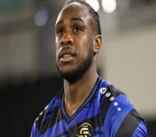 丹麦公开赛,韩国选手安,洗莹逆境崛,世界杯竞猜,2026世界杯,竞猜策略,比赛预测,胜率分析