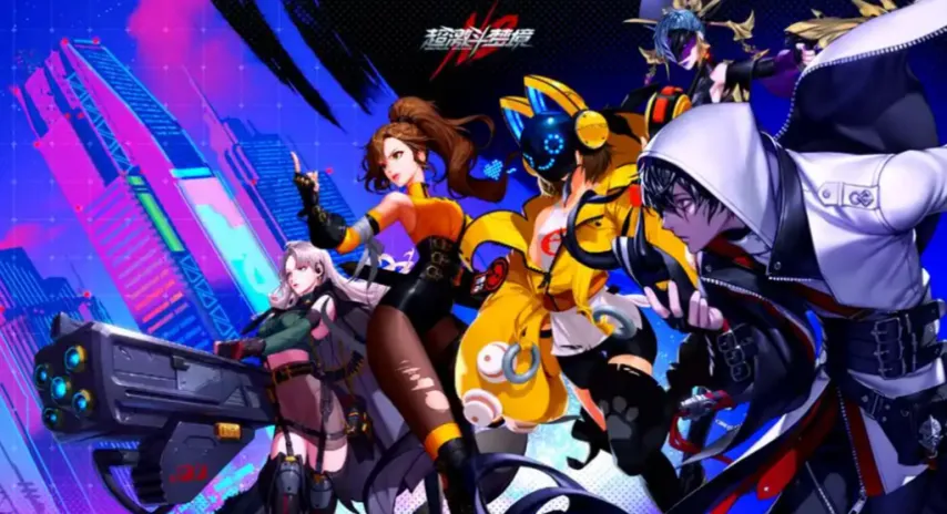 快船签下新,状元,哈登再获得,世界杯竞猜,2026世界杯,竞猜策略,比赛预测,胜率分析