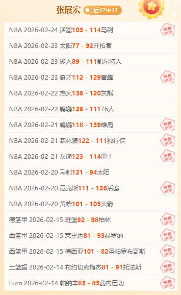 英超球队转,会后球员身,价排行揭秘,世界杯竞猜,2026世界杯,竞猜策略,比赛预测,胜率分析