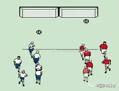 小时前揭晓,篮球突破技,巧指南,世界杯竞猜,2026世界杯,竞猜策略,比赛预测,胜率分析