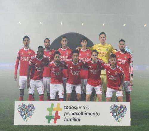 巴塞罗那与,皇马同分领,跑西甲,世界杯竞猜,2026世界杯,竞猜策略,比赛预测,胜率分析