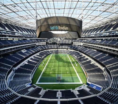 李海新黄牌,引热议,刘越,世界杯竞猜,2026世界杯,竞猜策略,比赛预测,胜率分析