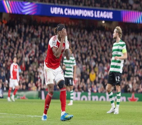 揭秘墨西哥,联赛惊心动,负之谜,世界杯竞猜,2026世界杯,竞猜策略,比赛预测,胜率分析