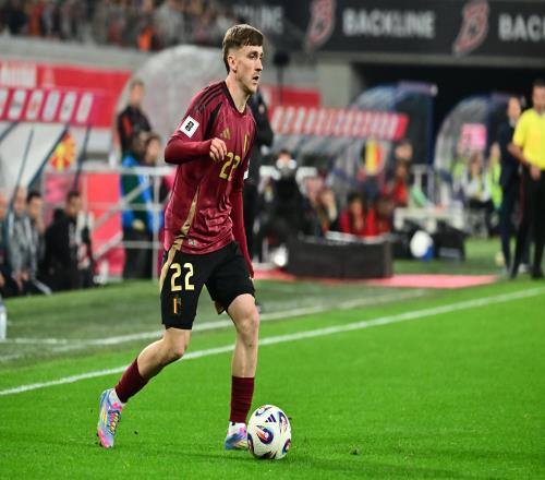 勇士四连胜,库里砍,分湖人落败,世界杯竞猜,2026世界杯,竞猜策略,比赛预测,胜率分析