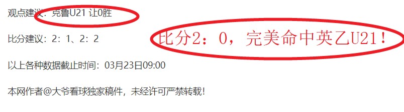 激战连连,瞩目对决,灰熊硬碰硬,世界杯竞猜,2026世界杯,竞猜策略,比赛预测,胜率分析