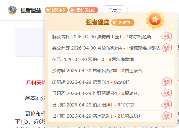 布朗尼,断助力勇士,分横扫湖人,世界杯竞猜,2026世界杯,竞猜策略,比赛预测,胜率分析