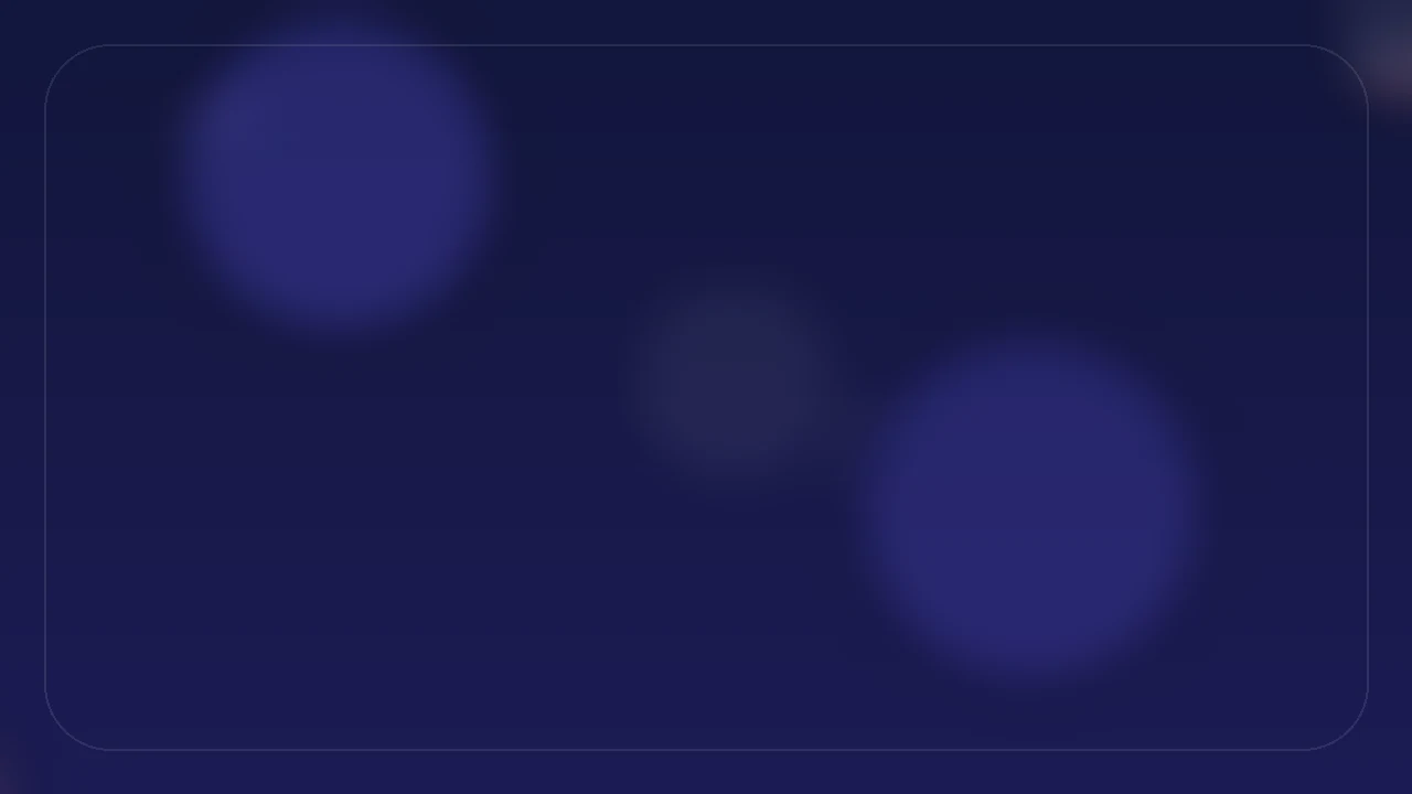 世界杯竞猜官网入口：代理合作与全站服务 | 世界杯竞猜 英雄图