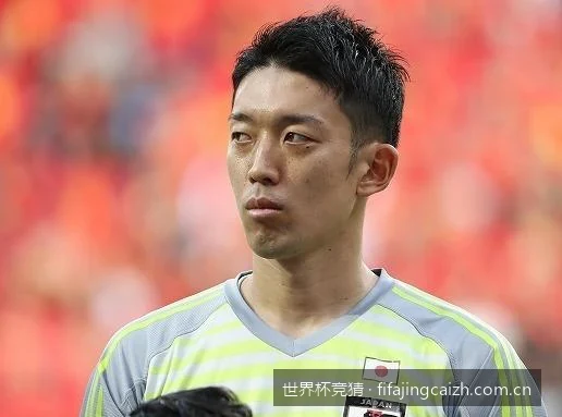 2026世界杯揭幕战深度解析：东道主首战胜负竞猜与比分预测