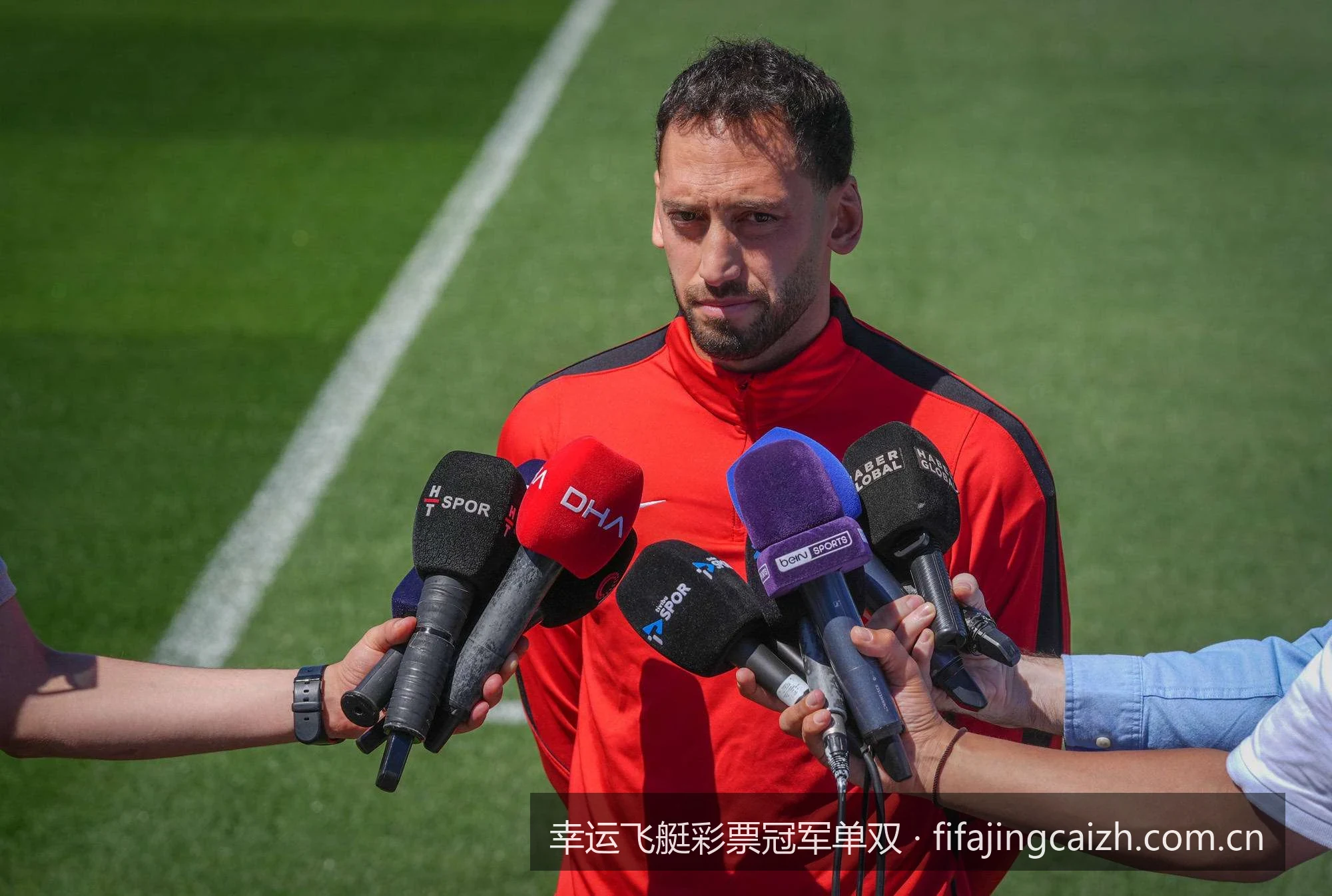 概率学在体育彩票中的应用：剖析幸运飞艇冠军单双的数学模型