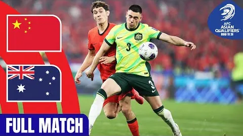 皇马与宝马达成合作共识