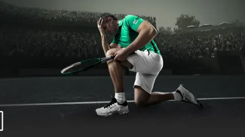 特鲁姆普6-4击败希金斯，成功挺进斯诺克锦标赛！